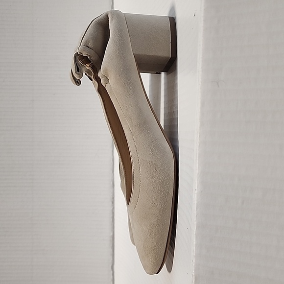 Everlane The Day Heel - Picture 3 of 11